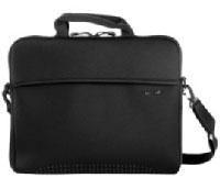 Samsonite Aramon Laptop Shuttle L (412791041)